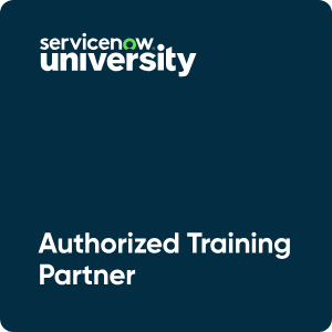 Badge_300px-Misc-Badge-Authorized-Training-Partners