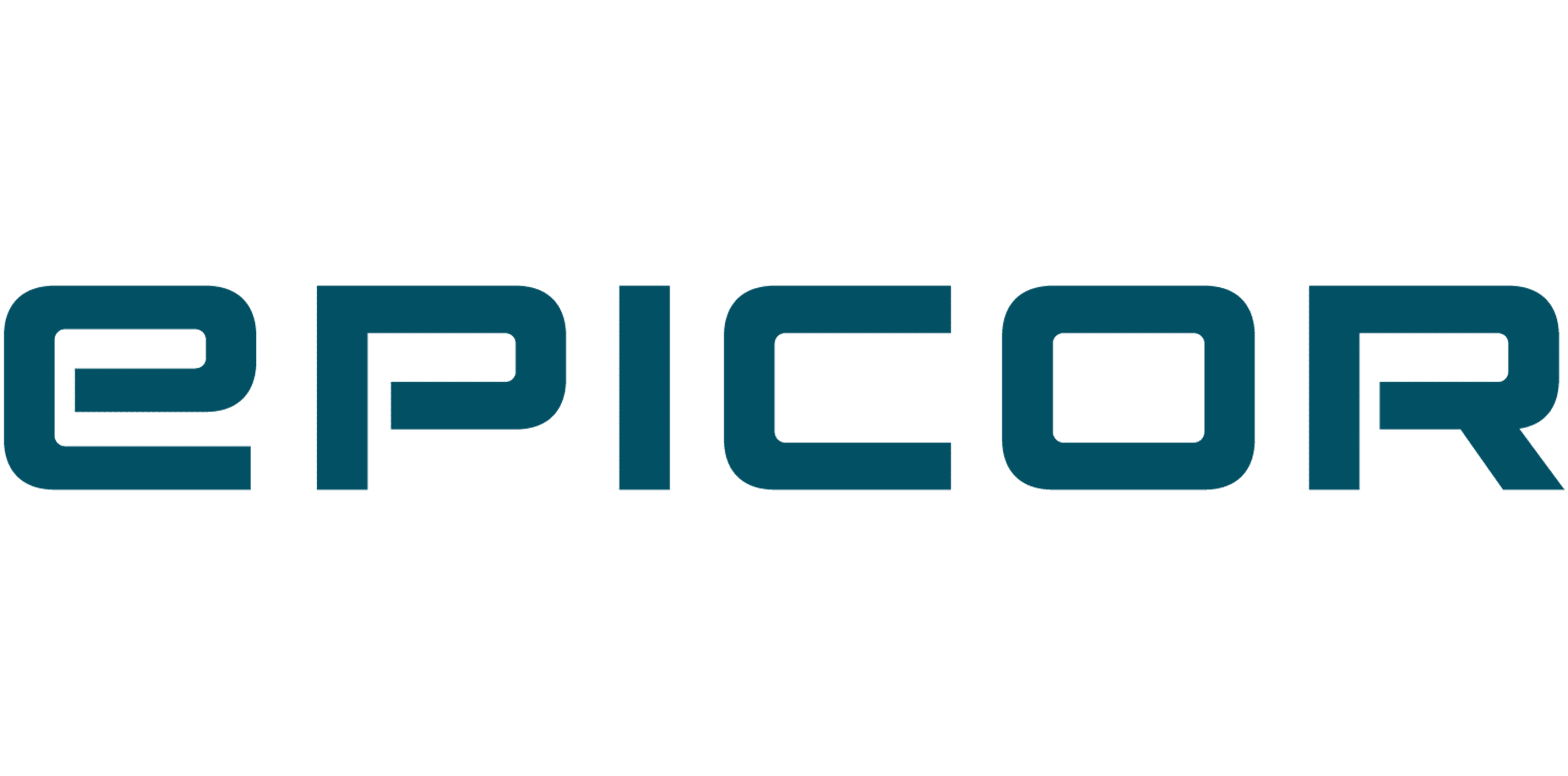 ERP-logos_0001_Epicor