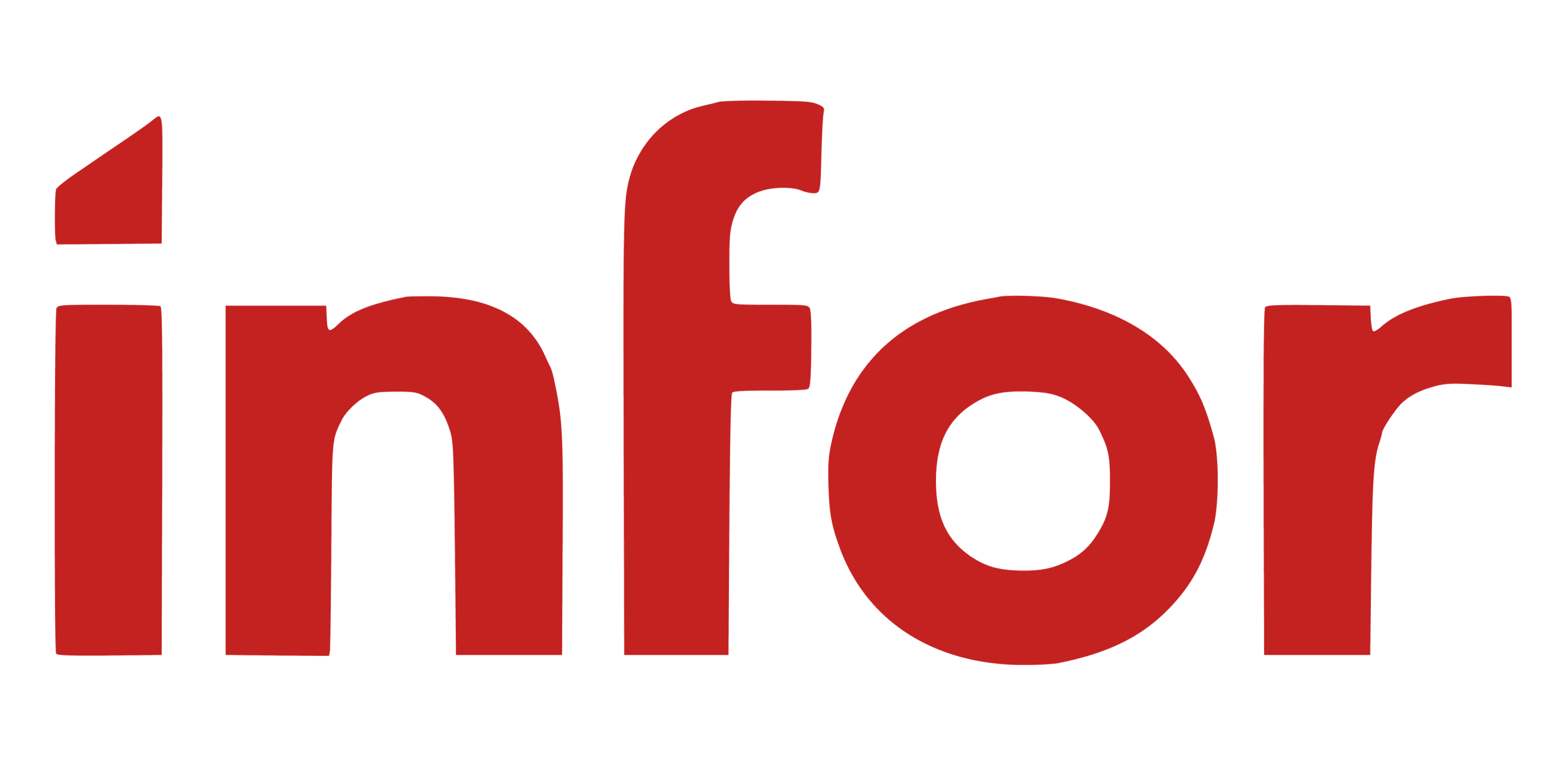 ERP-logos_0002_Infor