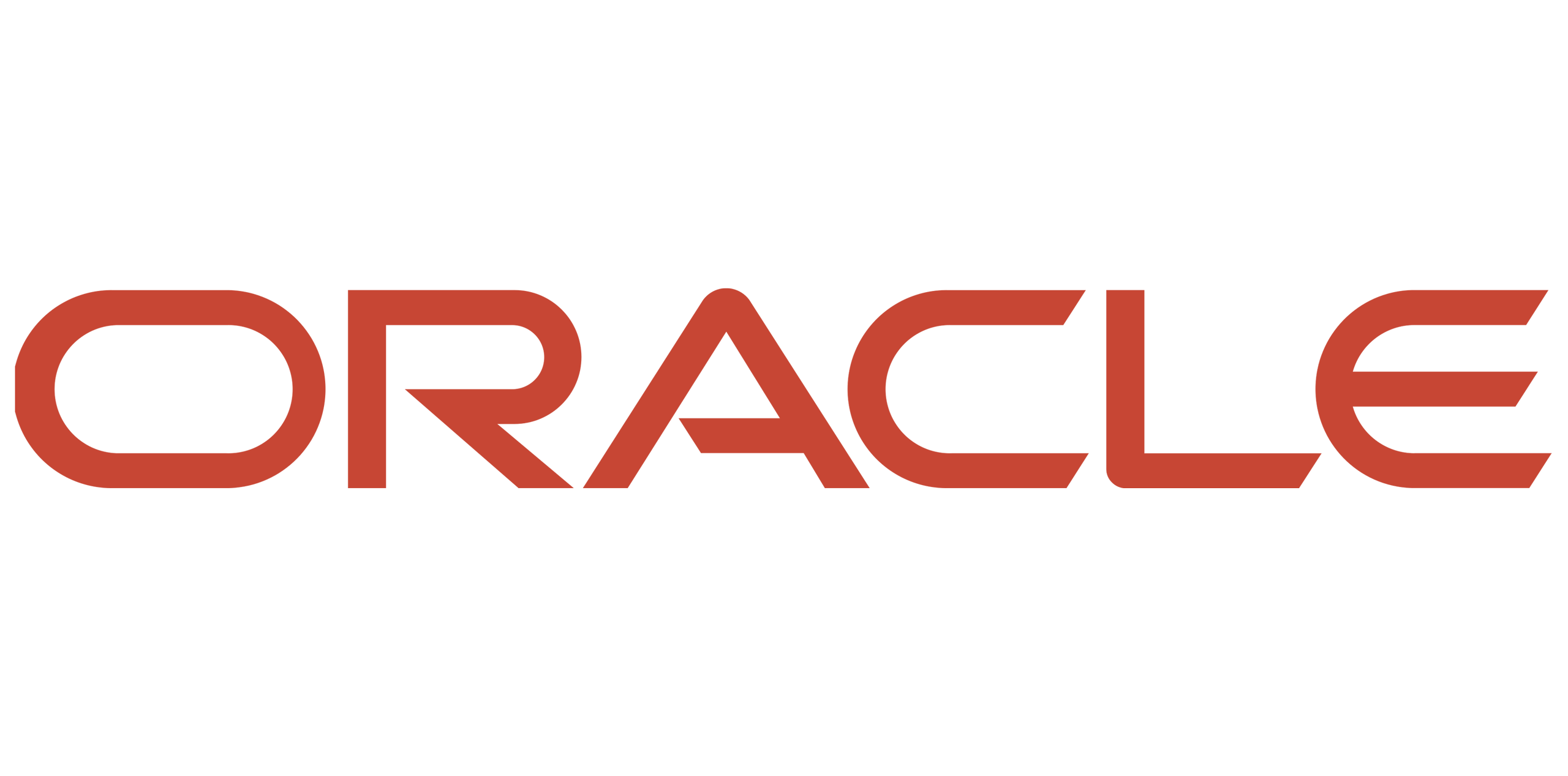 ERP-logos_0004_Oracle