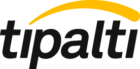 Logotipo Tipalti@3x