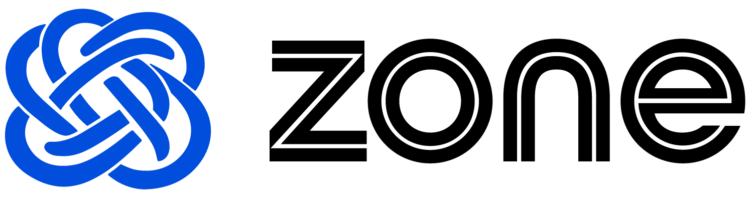 Zona-Horizontal-Energía-Azul+Negro