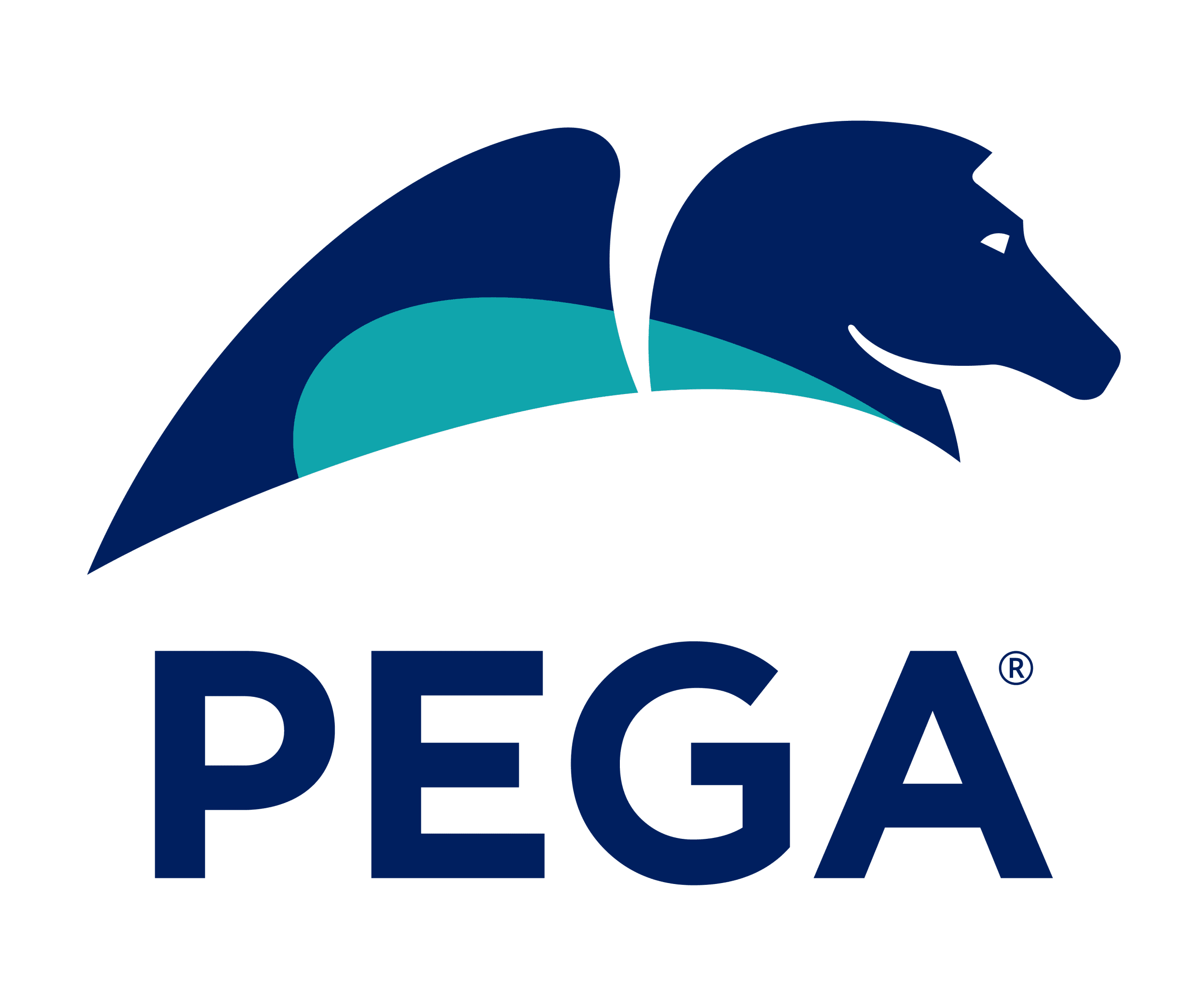pega-logo-vertical-positive-rgb-01