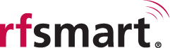 www.rfsmart.comhubfsRFSMART-Jan2017Imagelogo-big