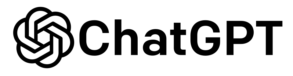 ChatGPT Logo