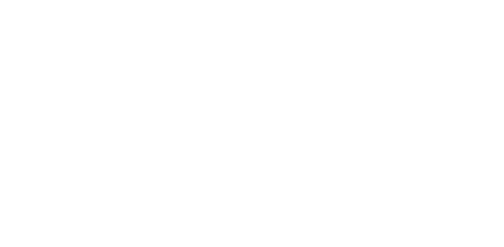 Logo-sap-white