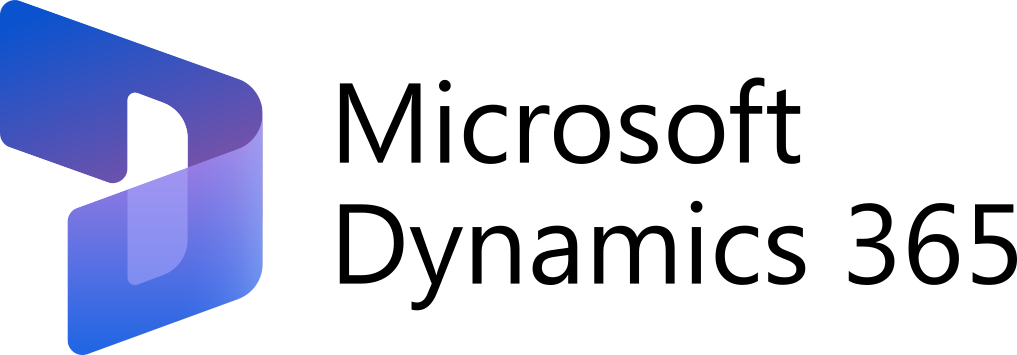 Microsoft_Dynamics_365_Logo_(2021–present) (1)