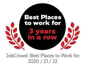Abzeichen „Beste Arbeitgeber“ 22-1