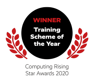 RevAwards-2021-02