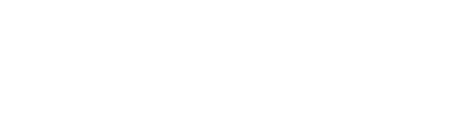 epicor-logo-weiß.png