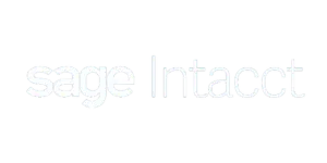 sage-intacct.webp