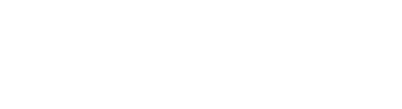 AFI Logo