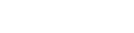 JFI Logo
