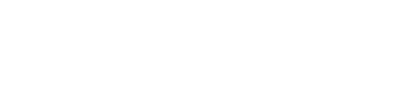 MFI Logo