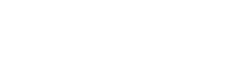 NFI Logo