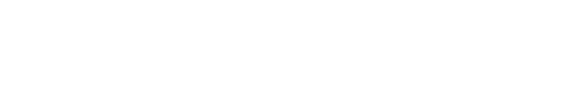 WFI Logo