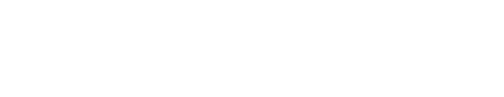 Agentforce logo